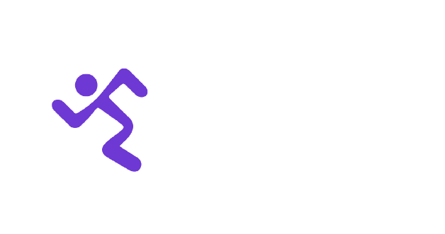 ANYTIME FITNESS浦安やなぎ通り店